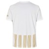 Maglia FC Copenhagen Champions 2024-25